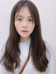 -AD HAIR 