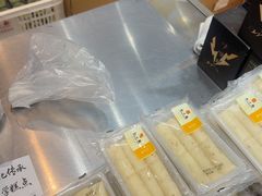 -知味观(湖滨店)