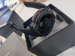 -GARMIN佳明手表(和平大悦城店)