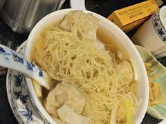 -正斗·港式粤菜(SKLP店)