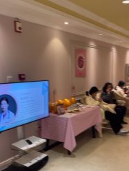 -北京俪婴妇产医院(朝阳大悦城店)