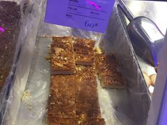 -上海哈尔滨食品厂(合生汇店)