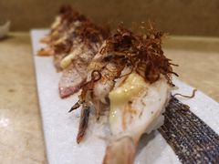 -东京屋(武定路店)