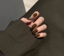-QHOUSE美甲美睫
