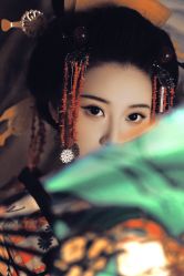 -持熹光年写真体验馆