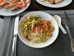 -AdD全日制餐厅(中谷花园酒店)