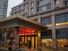 -浔庐餐厅•江西老字号•九江菜(南湖国际店)