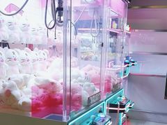 -物美超市(通州华业玫瑰店)