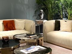 -第六空间国际家居(旺墩路店)