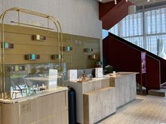 -奈雪的茶(中海环宇荟店)
