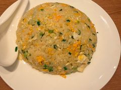 -鼎泰丰(国金中心店)