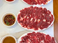 -乌记鲜活牛肉城(金砂东路店)