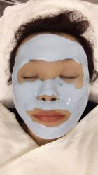 -痘博士天津·全国连锁祛痘机构