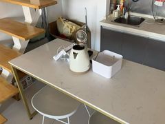 -壹加壹家政保姆 育儿嫂