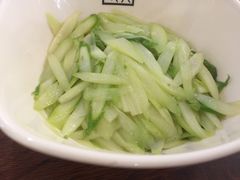 -德天顺盖码饭(人民西路店)