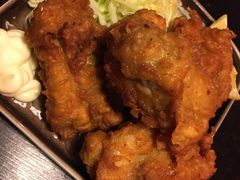 -日本料理神拉面
