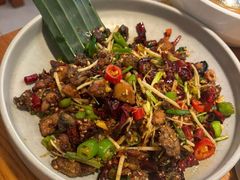 -同德昆明广场购物中心