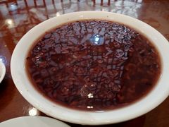 -大明寺素食坊(扬子江中路店)