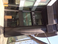 梵音瑜伽(旺座店)-FineYoga梵音瑜伽·普拉提