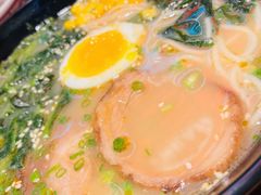 -小川洋风料理(大悦城店)