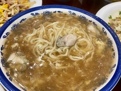 -华圆美食