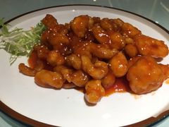 -粗茶淡饭•陕菜•家常菜