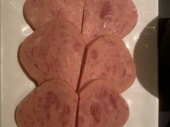 -二刀潮牛(重庆光环购物公园店)