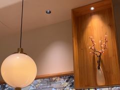 -千牛将·鲜牛肉火锅(开元路店)