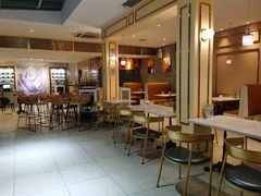 -玫瑰园餐厅
