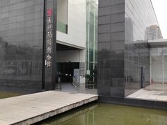 -长沙简牍博物馆