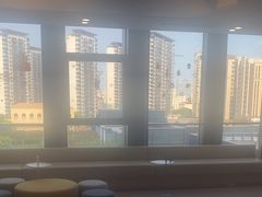 -复动肌骨门诊·MEDMOTION(北外滩店)
