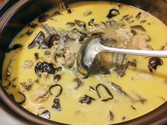 -怀化名堂(正清路店)