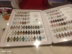 -海底捞火锅(长沙华创国际广场店)