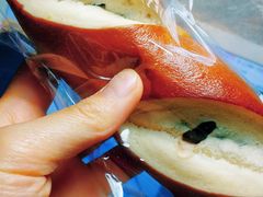 -森日职人手作(万科店)