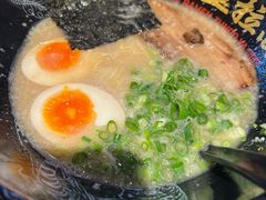 -寸屋拉面(凯德晶萃店)