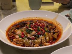 -苏乡兰亭·新派淮扬菜(吾悦广场店)