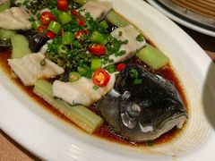 -味妙顺德厨房(绿地缤纷城店)
