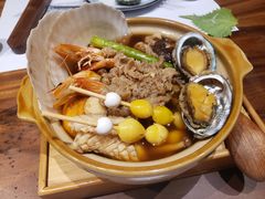 -石葵(锦业时代店)