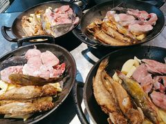 -张记聚福楼(范西店)