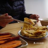 健康早餐