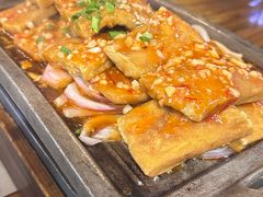 -清真·东饺宴