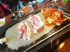 -香猪坊(五道口店)
