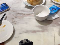 -翠华餐厅(德基广场店)