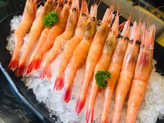 -真剑日本料理·铁板烧(贵州路店)