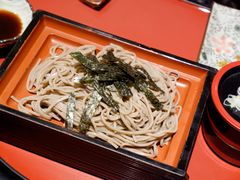 -九洲喜来登酒店湖月日餐厅