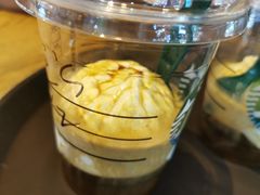 -星巴克(秦皇岛乐都汇店)