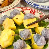 ‼️路过五一广场….一定不要错过的一家！！！