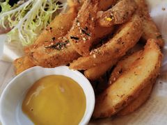 -MIMO CAFE(沙头角店)