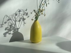 -五进制 Coffee Shop