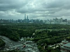 android_upload_pic-上海浦东嘉里大酒店